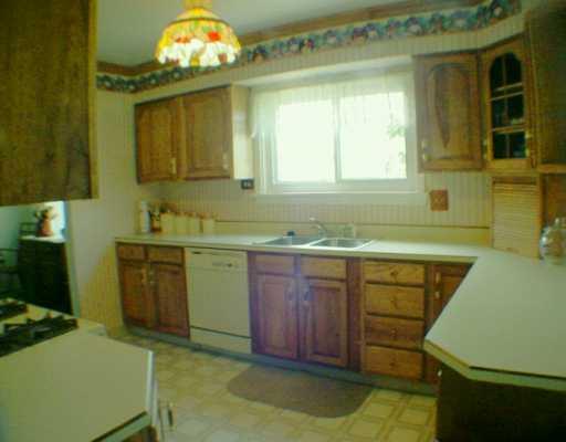 58 Donora Road Monongahela, PA 15063 - Photo 4 of 8 Gallery Image 4