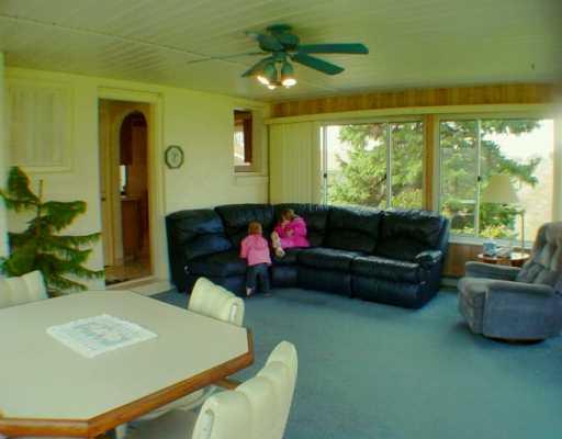 58 Donora Road Monongahela, PA 15063 - Photo 5 of 8 Gallery Image 5