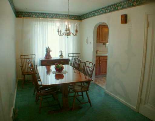 58 Donora Road Monongahela, PA 15063 - Photo 7 of 8 Gallery Image 7