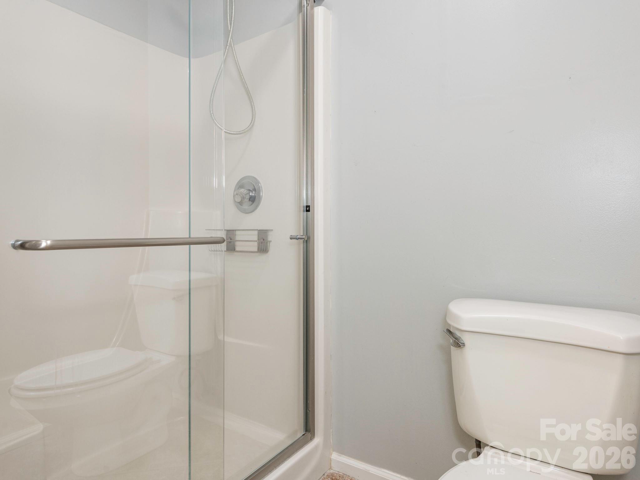 2434 Plantation Road Northwest Concord, NC 28027 - Photo 16 of 26 Gallery Image 16