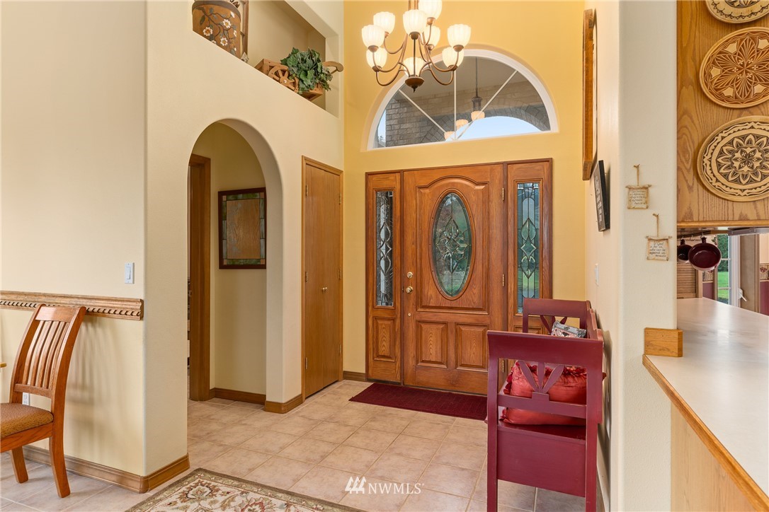 31 Jones Road Raymond, WA 98577 - Photo 11 of 25 Gallery Image 11