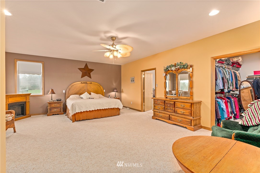 31 Jones Road Raymond, WA 98577 - Photo 12 of 25 Gallery Image 12