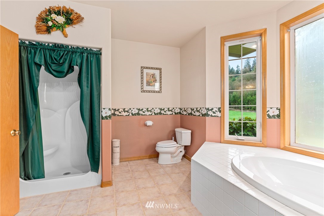 31 Jones Road Raymond, WA 98577 - Photo 15 of 25 Gallery Image 15
