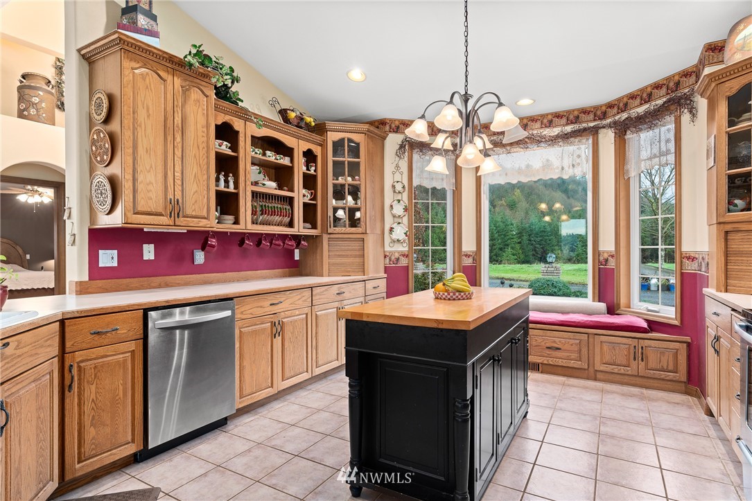 31 Jones Road Raymond, WA 98577 - Photo 20 of 25 Gallery Image 20