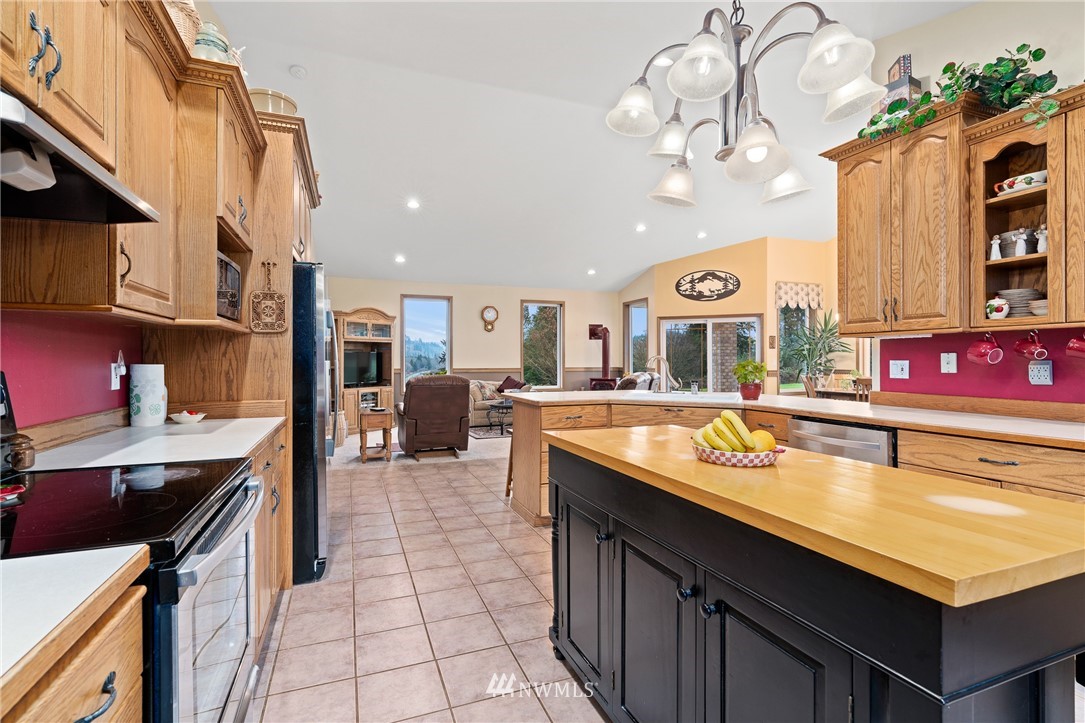 31 Jones Road Raymond, WA 98577 - Photo 21 of 25 Gallery Image 21