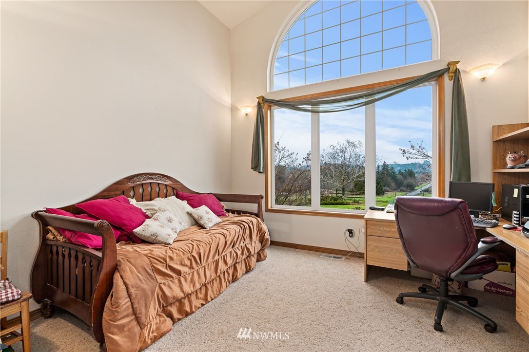 31 Jones Road Raymond, WA 98577 - Photo 22 of 25 Gallery Image 22