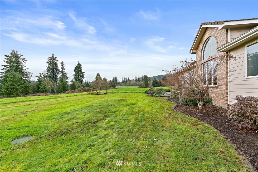 31 Jones Road Raymond, WA 98577 - Photo 6 of 25 Gallery Image 6