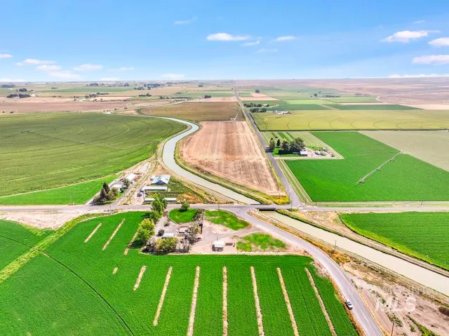 $239,500 | 3505 North 1600 East, Buhl, ID 83316