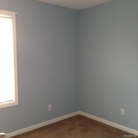 2676 Reed Road Lapeer, MI 48446 - Photo 22 of 25