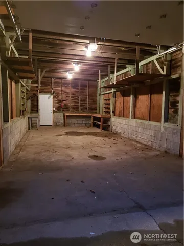 $185 | 1806 Hay Street, Unit B, Shelton, WA 98584