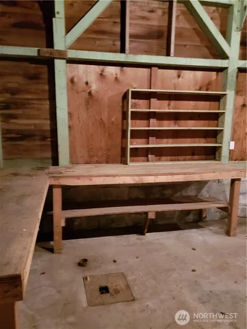 $185 | 1806 Hay Street, Unit B, Shelton, WA 98584