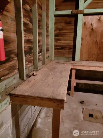 $185 | 1806 Hay Street, Unit B, Shelton, WA 98584