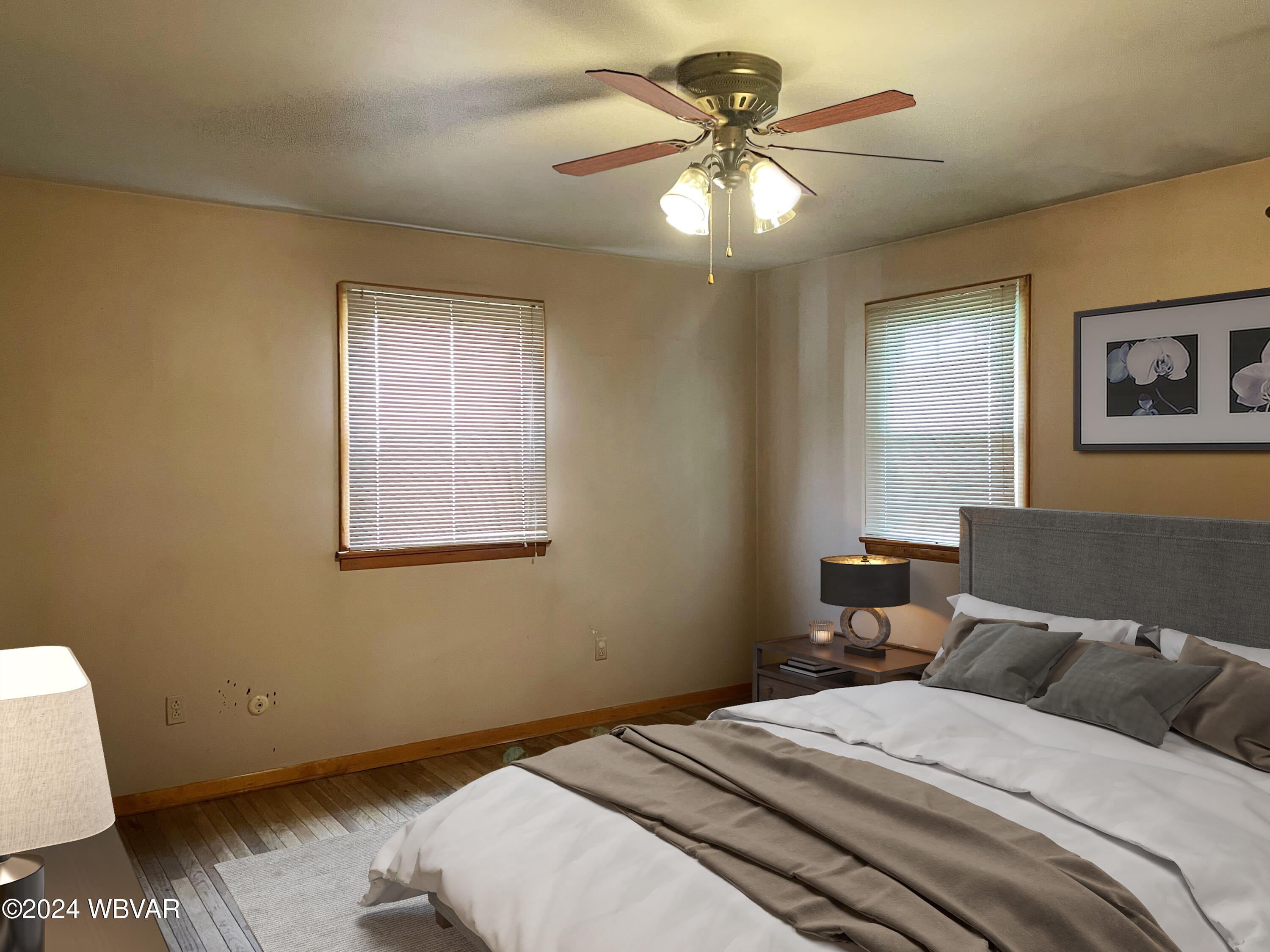 17 Old Orchard Road Milton, PA 17847 - Photo 5 of 25 2024-07-29 15.23.03 (VS)