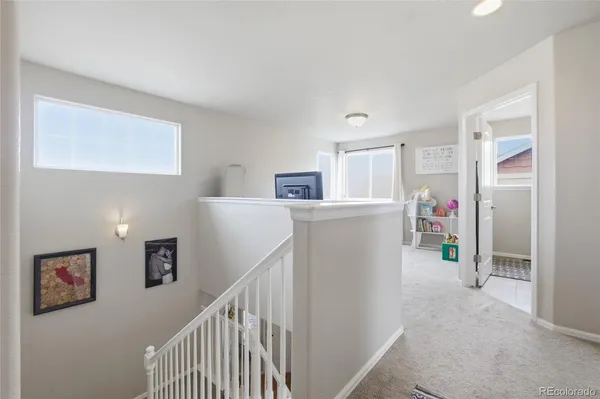 $525,000 | 627 Gore Range Drive, Severance, CO 80550