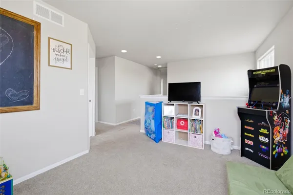 $525,000 | 627 Gore Range Drive, Severance, CO 80550