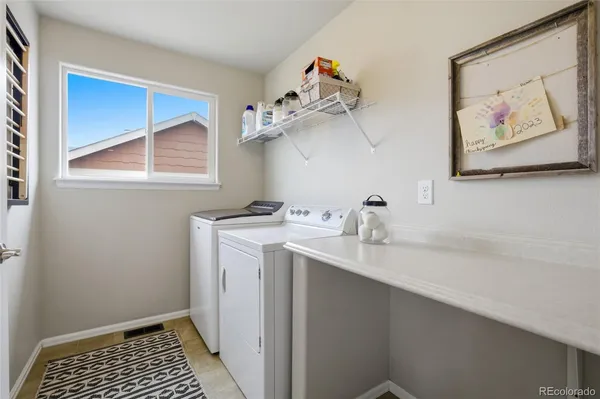 $525,000 | 627 Gore Range Drive, Severance, CO 80550