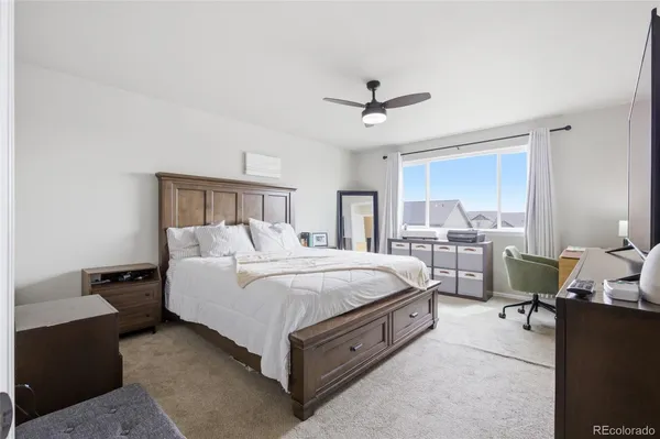 $525,000 | 627 Gore Range Drive, Severance, CO 80550