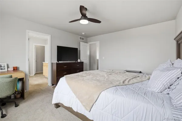 $525,000 | 627 Gore Range Drive, Severance, CO 80550