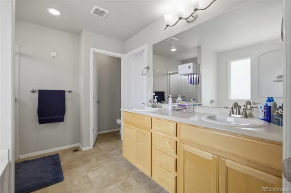 $525,000 | 627 Gore Range Drive, Severance, CO 80550