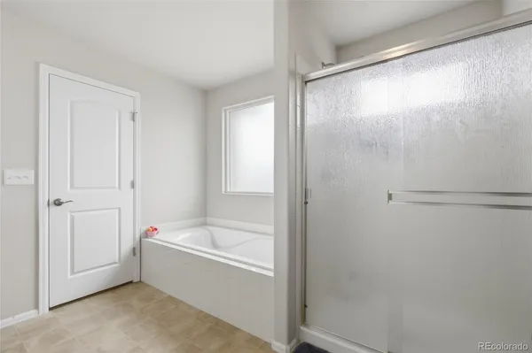 $525,000 | 627 Gore Range Drive, Severance, CO 80550