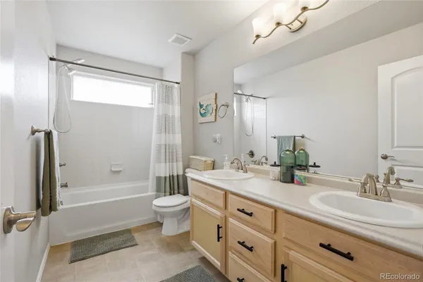 $525,000 | 627 Gore Range Drive, Severance, CO 80550