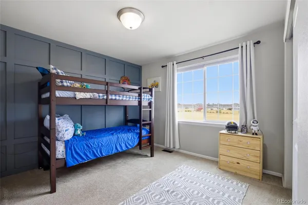 $525,000 | 627 Gore Range Drive, Severance, CO 80550