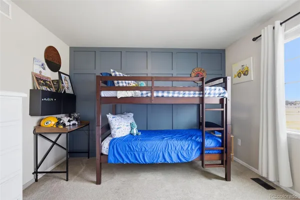 $525,000 | 627 Gore Range Drive, Severance, CO 80550