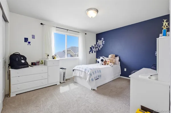 $525,000 | 627 Gore Range Drive, Severance, CO 80550