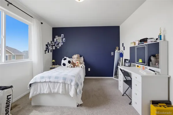 $525,000 | 627 Gore Range Drive, Severance, CO 80550