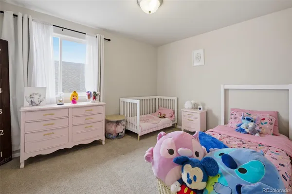 $525,000 | 627 Gore Range Drive, Severance, CO 80550