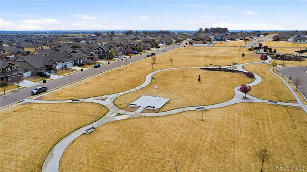 $525,000 | 627 Gore Range Drive, Severance, CO 80550