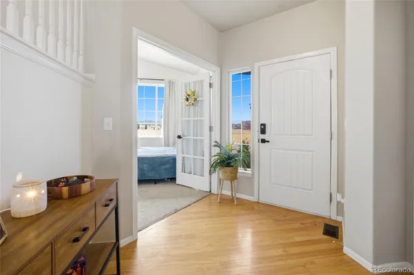 $525,000 | 627 Gore Range Drive, Severance, CO 80550