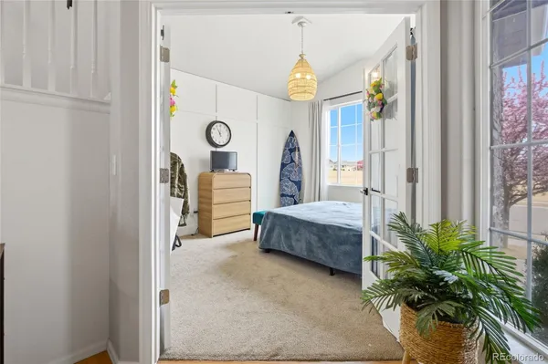 $525,000 | 627 Gore Range Drive, Severance, CO 80550