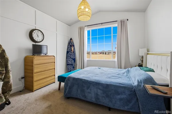 $525,000 | 627 Gore Range Drive, Severance, CO 80550