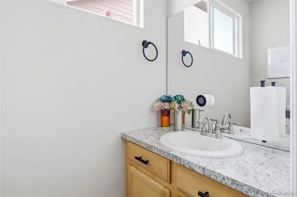 $525,000 | 627 Gore Range Drive, Severance, CO 80550