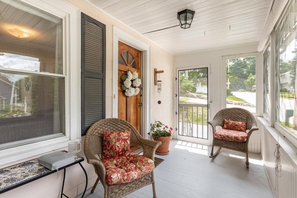 67 Longfellow Road Reading, MA 01867 - Photo 12 of 30 Gallery Image 12