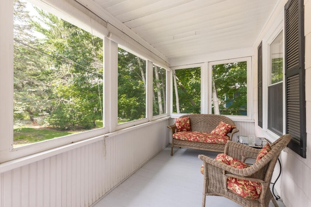 67 Longfellow Road Reading, MA 01867 - Photo 13 of 30 Gallery Image 13