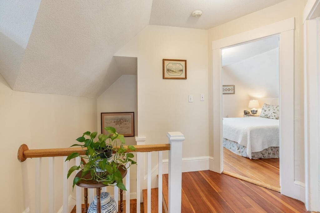 67 Longfellow Road Reading, MA 01867 - Photo 14 of 30 Gallery Image 14