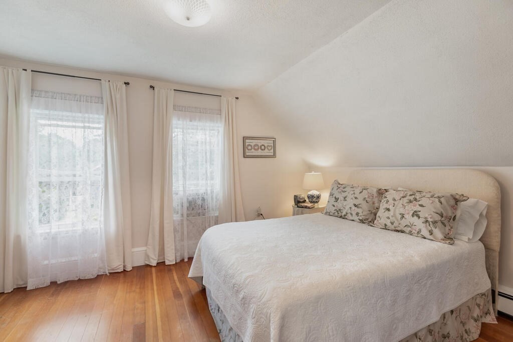 67 Longfellow Road Reading, MA 01867 - Photo 15 of 30 Gallery Image 15