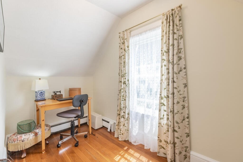 67 Longfellow Road Reading, MA 01867 - Photo 18 of 30 Gallery Image 18