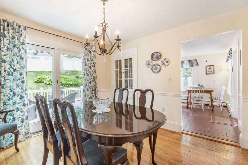 67 Longfellow Road Reading, MA 01867 - Photo 6 of 30 Gallery Image 6