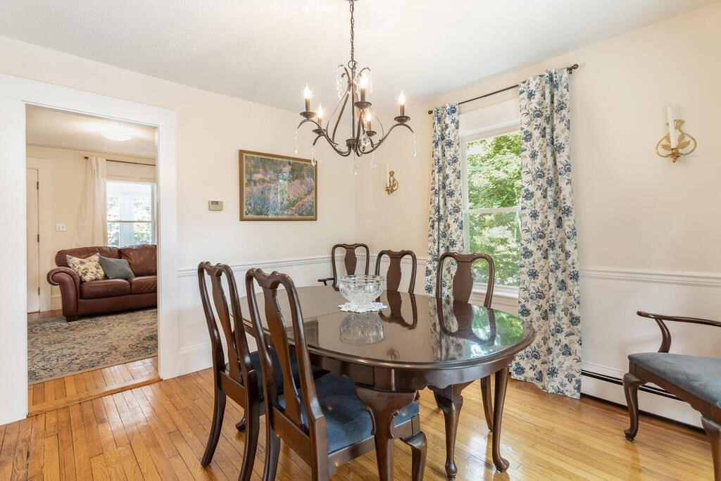 67 Longfellow Road Reading, MA 01867 - Photo 7 of 30 Gallery Image 7
