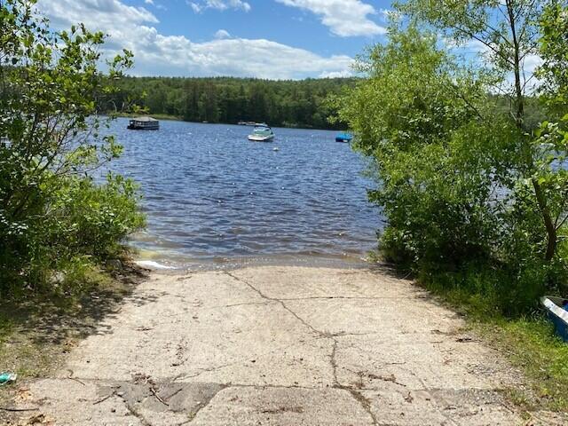 13 Busy Bee Road Naples, ME 04055 - Photo 24 of 24 2