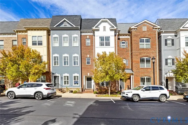$515,000 | 5408 Masons Lane, Richmond, VA 23230