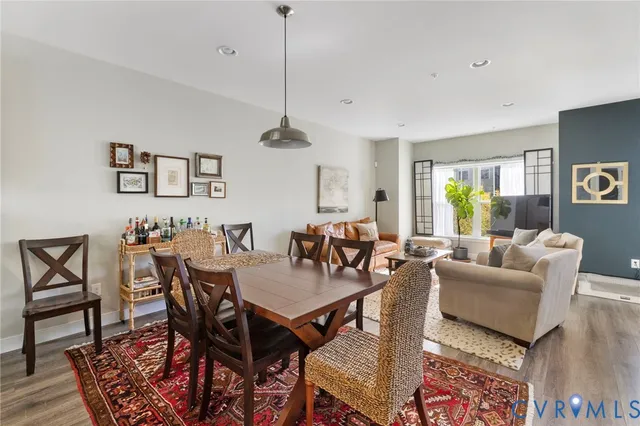 $515,000 | 5408 Masons Lane, Richmond, VA 23230