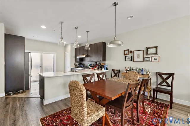 $515,000 | 5408 Masons Lane, Richmond, VA 23230