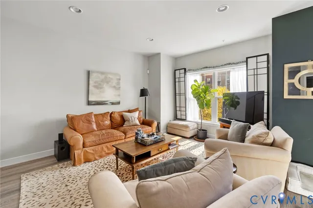 $515,000 | 5408 Masons Lane, Richmond, VA 23230