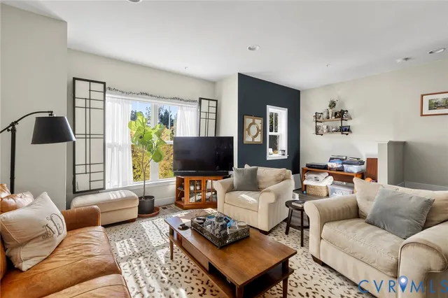 $515,000 | 5408 Masons Lane, Richmond, VA 23230