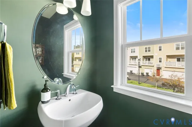 $515,000 | 5408 Masons Lane, Richmond, VA 23230