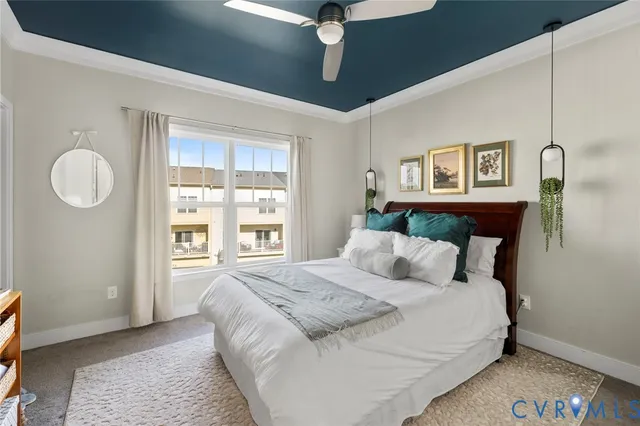 $515,000 | 5408 Masons Lane, Richmond, VA 23230